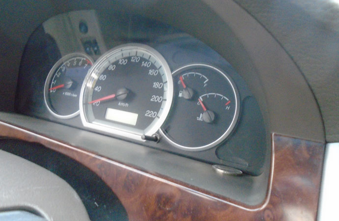 零配件銷(xiāo)售