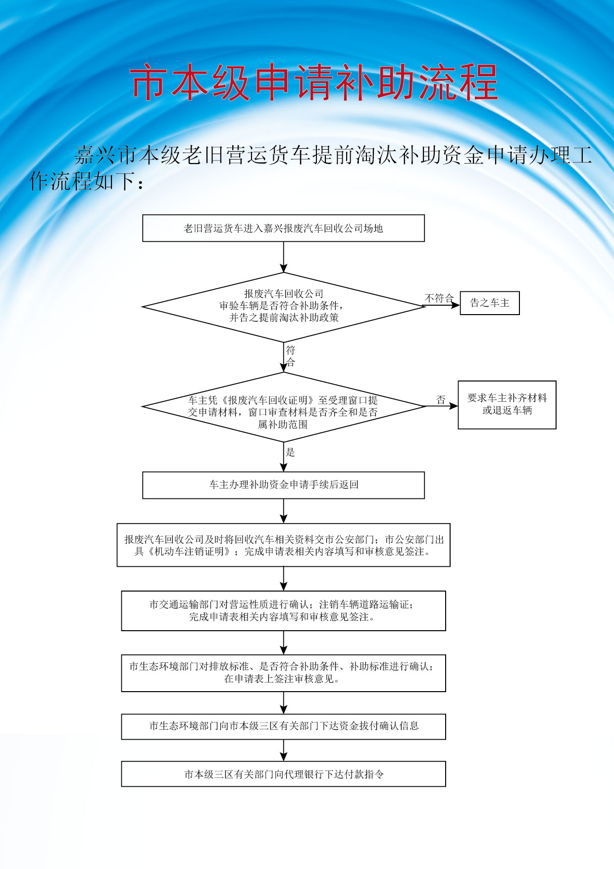 1580545393102768.jpg 1580545393102768.jpg