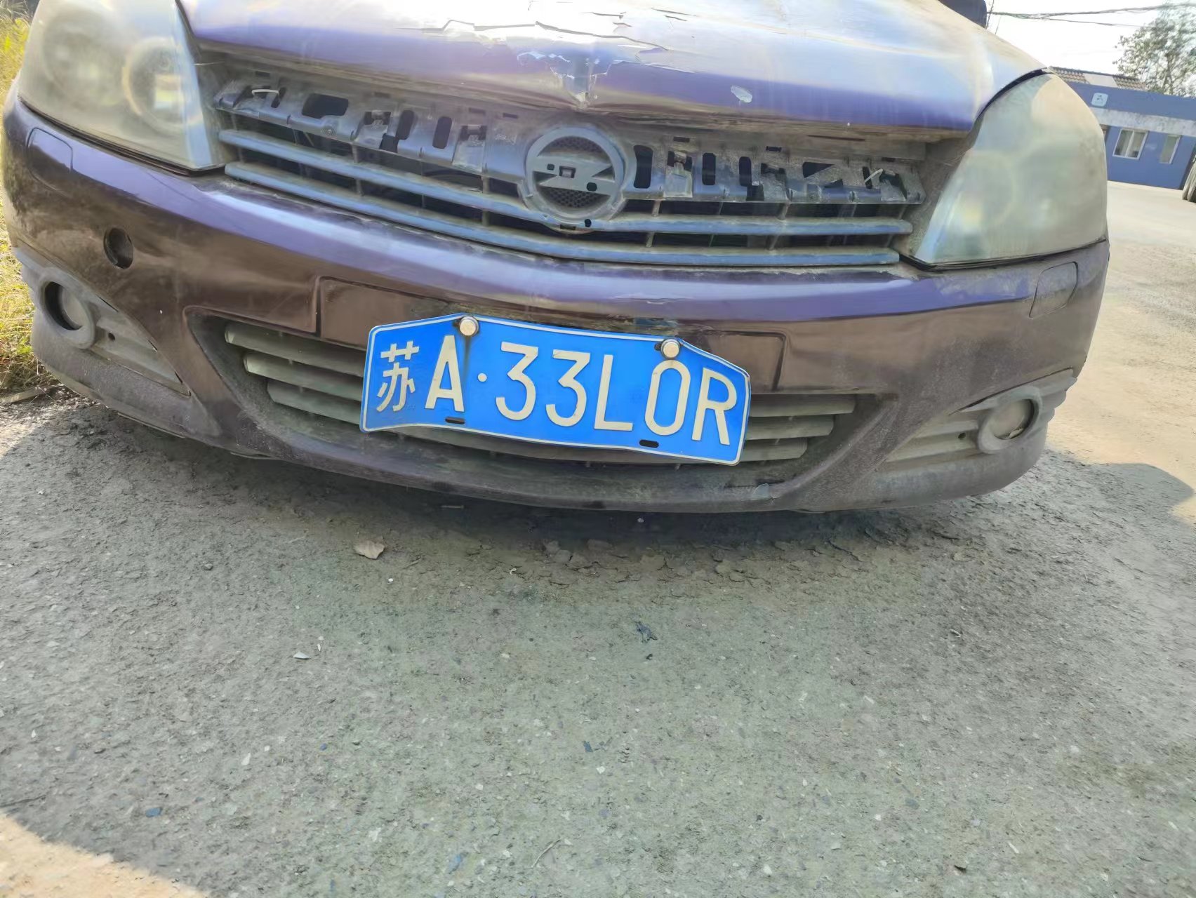 1698895045773033.jpg d7d9bc0ed46b8d16c71512d613b447f.jpg