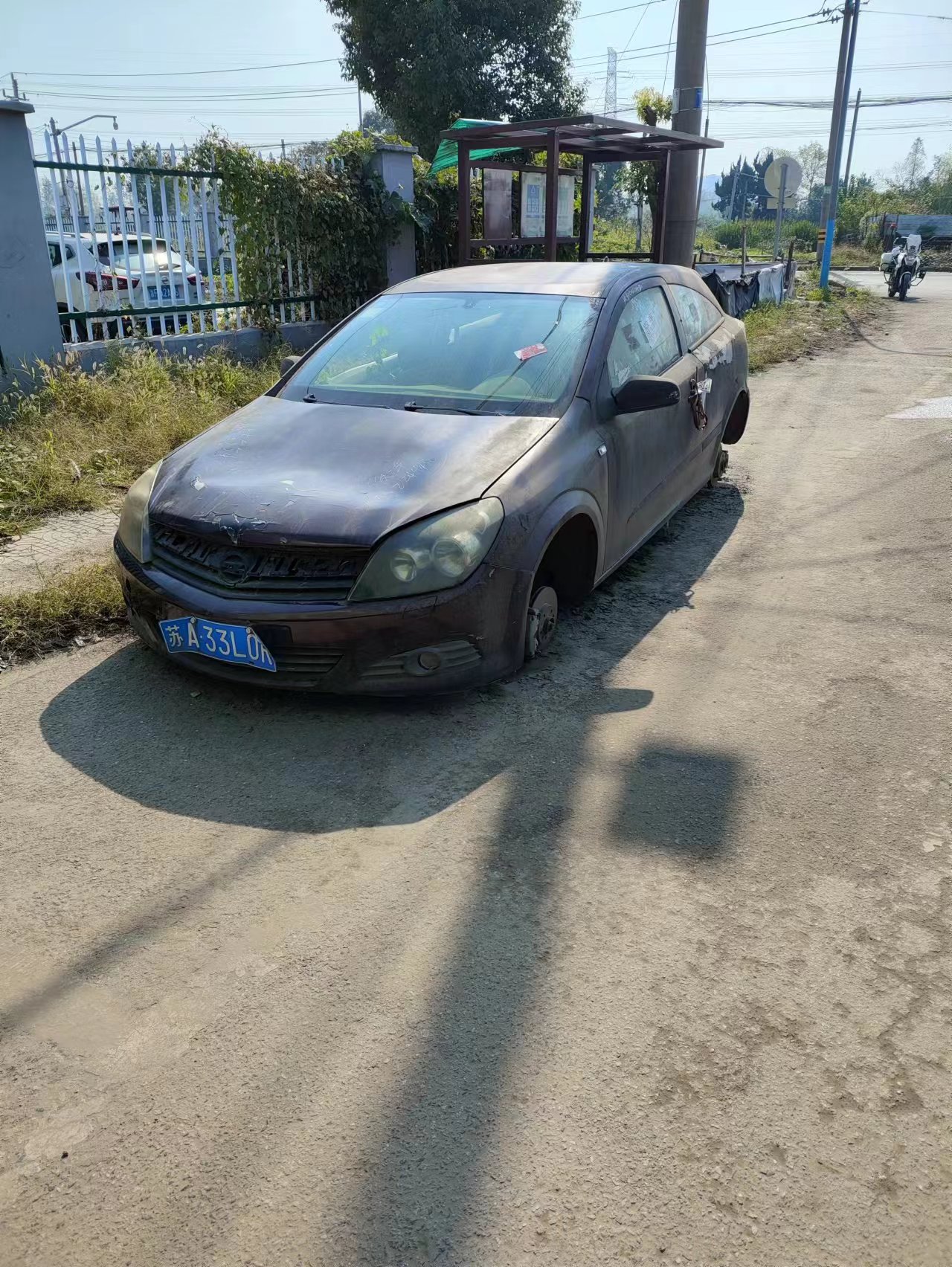 1698895115281525.jpg 376948b949a290e1134b0015a1fbf0a.jpg